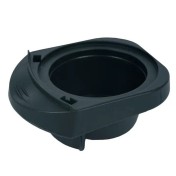 Nescafe Dolce Gusto GENIO S kapslihoidja (AS00006326)
