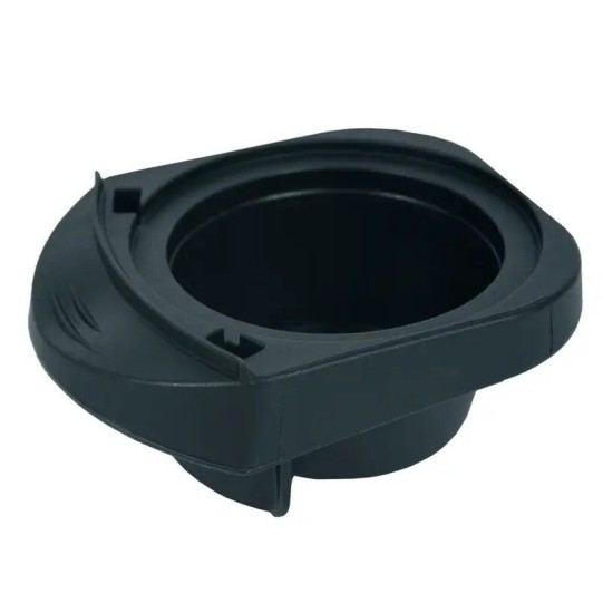 Kapsulu turētājs Nescafe Dolce Gusto GENIO S (AS00006326)