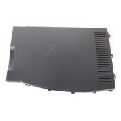 Delonghi kairysis šoninis dangtis juodas matinis ECAM220 (AS13200320)