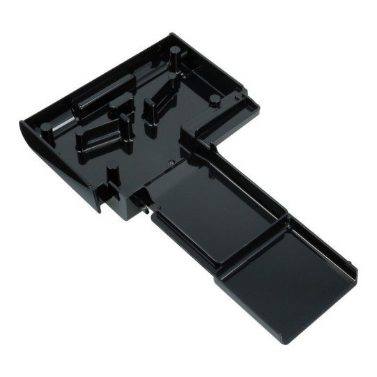 Notekpaplāte DeLonghi ETAM29.510, 660 kafijas automātiem (5313240021)