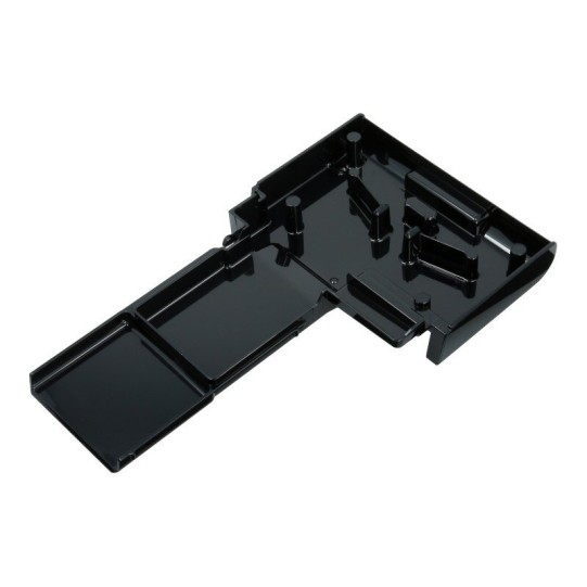 Notekpaplāte DeLonghi ETAM29.510, 660 kafijas automātiem (5313240021)