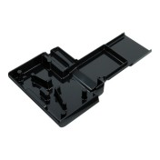 Tilgaalus DeLonghi ETAM29.510, 660 kohvimasinatele (5313240021)