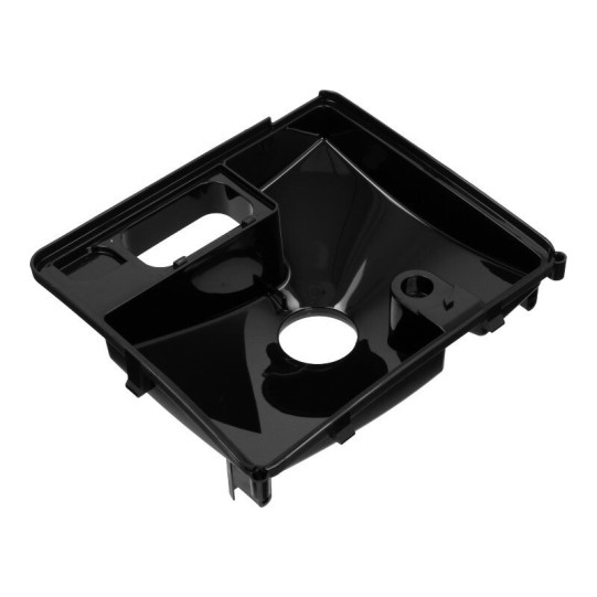 Pupiņu tvertne DeLonghi ETAM29.510-660 kafijas automātiem (5313240351)