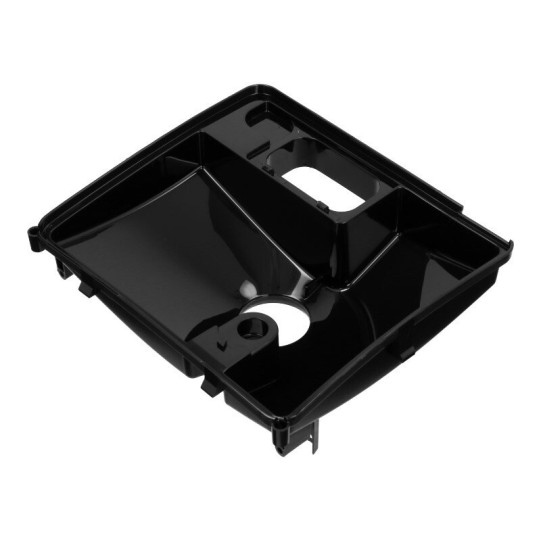 Pupiņu tvertne DeLonghi ETAM29.510-660 kafijas automātiem (5313240351)