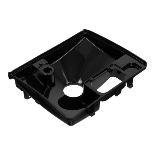 Pupiņu tvertne DeLonghi ETAM29.510-660 kafijas automātiem (5313240351)