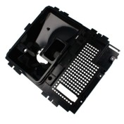 Bean Container for DeLonghi ECAM550.55-85 Coffee Machine (53132C7868)