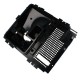Pupiņu tvertne DeLonghi ECAM550.55-85 kafijas automātiem (53132C7868)