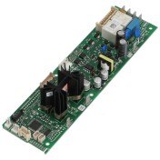 DeLonghi Jaudas plate (SW1.0 230V) ECAM55 sērijas kafijas automātiem (5213223501)