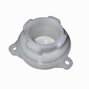 Держатель шестерни Stollar BMG720 для мясорубки (BMG720/01-2)