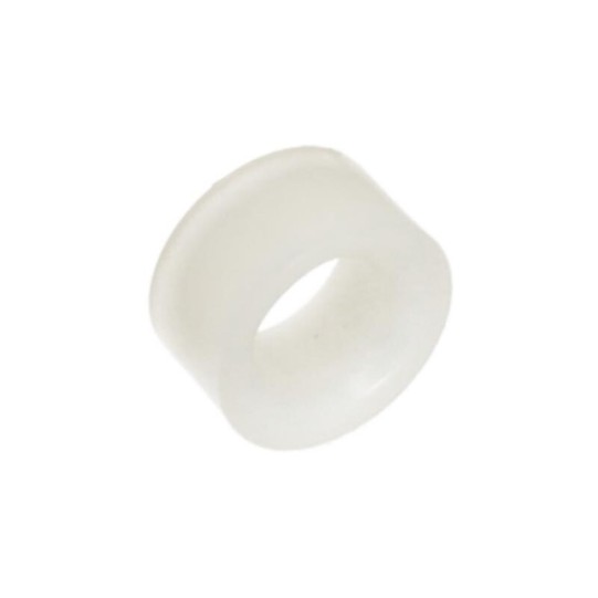 Termobloka starplika Philips / Saeco / Gaggia kafijas automatiem (422224777092)