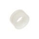 Termobloka starplika Philips / Saeco / Gaggia kafijas automatiem (422224777092)