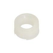 Termobloko tarpiklis Philips / Saeco / Gaggia kavos ap (422224777092)