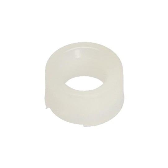 Termobloka starplika Philips / Saeco / Gaggia kafijas automatiem (422224777092)