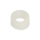 Termobloka starplika Philips / Saeco / Gaggia kafijas automatiem (422224777092)