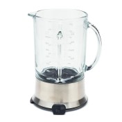 Blendera krūze bez asmeņa Breville BJB840 blenderiem (BJB840/205)