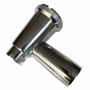 Malimo skyrius Stollar BMG750 mėsos malūnėliui (BMG750/08)