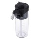 Piena karafe DeLonghi Magnifica Plus kafijas automatiem (AS00007788)