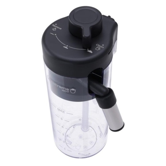 Piena karafe DeLonghi Magnifica Plus kafijas automatiem (AS00007788)
