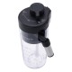Piena karafe DeLonghi Magnifica Plus kafijas automatiem (AS00007788)