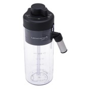 Piena karafe DeLonghi Magnifica Plus kafijas automatiem (AS00007788)