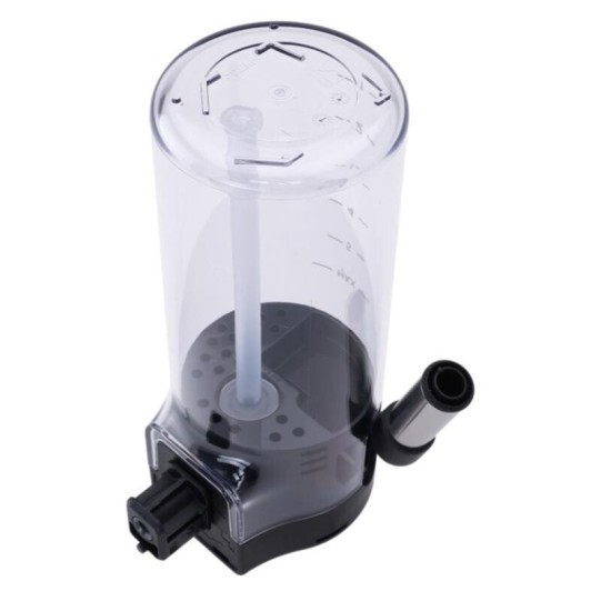 Piena karafe DeLonghi Magnifica Plus kafijas automatiem (AS00007788)