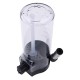 Piena karafe DeLonghi Magnifica Plus kafijas automatiem (AS00007788)