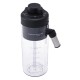 Piena karafe DeLonghi Magnifica Plus kafijas automatiem (AS00007788)