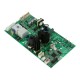 DeLonghi jaudas plate (SW1.0 230V) ETAM29.660 kafijas automātiem (5213219941)
