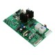 DeLonghi jaudas plate (SW1.0 230V) ETAM29.660 kafijas automātiem (5213219941)