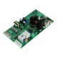 DeLonghi jaudas plate (SW1.0 230V) ETAM29.660 kafijas automātiem (5213219941)