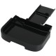 DeLonghi notekpaplāte melna ECAM290, ECAM310 (AS00005383)