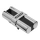 Delonghi kafijas izteka ECAM26, ECAM 28, ECAM510 kafijas automatiem (7313226521)