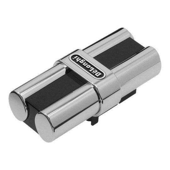 Delonghi kafijas izteka ECAM26, ECAM 28, ECAM510 kafijas automatiem (7313226521)
