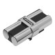 Delonghi kafijas izteka ECAM26, ECAM 28, ECAM510 kafijas automatiem (7313226521)