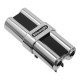 Delonghi kafijas izteka ECAM26, ECAM 28, ECAM510 kafijas automatiem (7313226521)