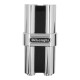 Delonghi kafijas izteka ECAM26, ECAM 28, ECAM510 kafijas automatiem (7313226521)