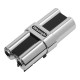 Delonghi kafijas izteka ECAM26, ECAM 28, ECAM510 kafijas automatiem (7313226521)