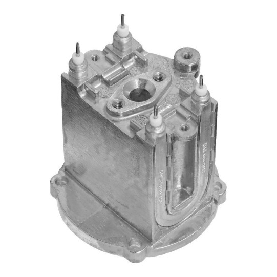 Termobloks Gaggia Classic, Baby Class kafijas automātiem (421941026571)