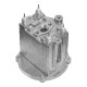 Termobloks Gaggia Classic, Baby Class kafijas automātiem (421941026571)