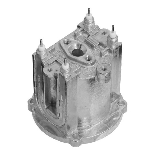 Termobloks Gaggia Classic, Baby Class kafijas automātiem (421941026571)