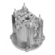 Termobloks Gaggia Classic, Baby Class kafijas automātiem (421941026571)