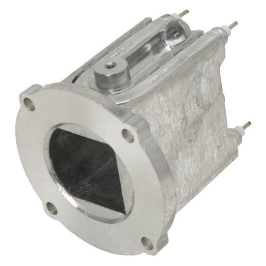 Termobloks Gaggia Classic, Baby Class kafijas automātiem (421941026571)