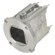 Termobloks Gaggia Classic, Baby Class kafijas automātiem (421941026571)