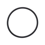 Gasket for Thermoblock Gaggia Classic, New Classic Evo (421940202551)