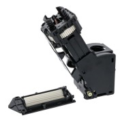 Kafijas pagatavošanas bloks Dr. Coffee F10 - F12, M12 (9N0100003)