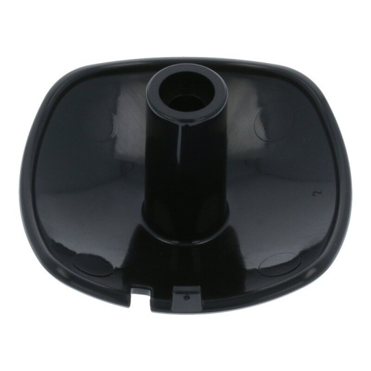 Dzirnavu aizsargvāks Philips EP kafijas automatiem (642001004310)