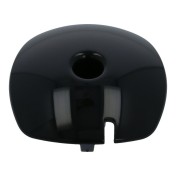 Dzirnavu aizsargvāks Saeco, Philips EP kafijas automatiem (642001004310)