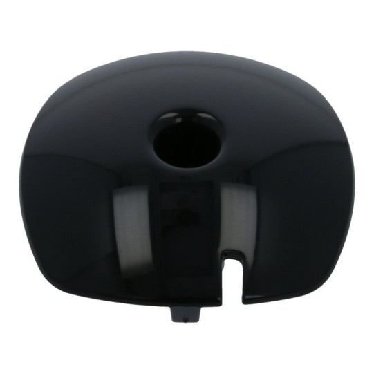 Dzirnavu aizsargvāks Philips EP kafijas automatiem (642001004310)
