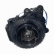 Kafijas dzirnavas Sage SES881, BES881 kafijas automātiem (SP0102274)