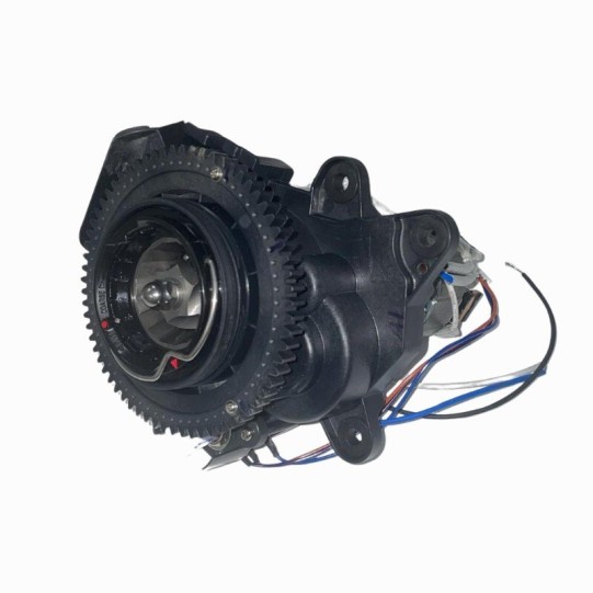 Kafijas dzirnavas Sage SES881, BES881 kafijas automātiem (SP0102274)